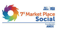 7° Market Place Social